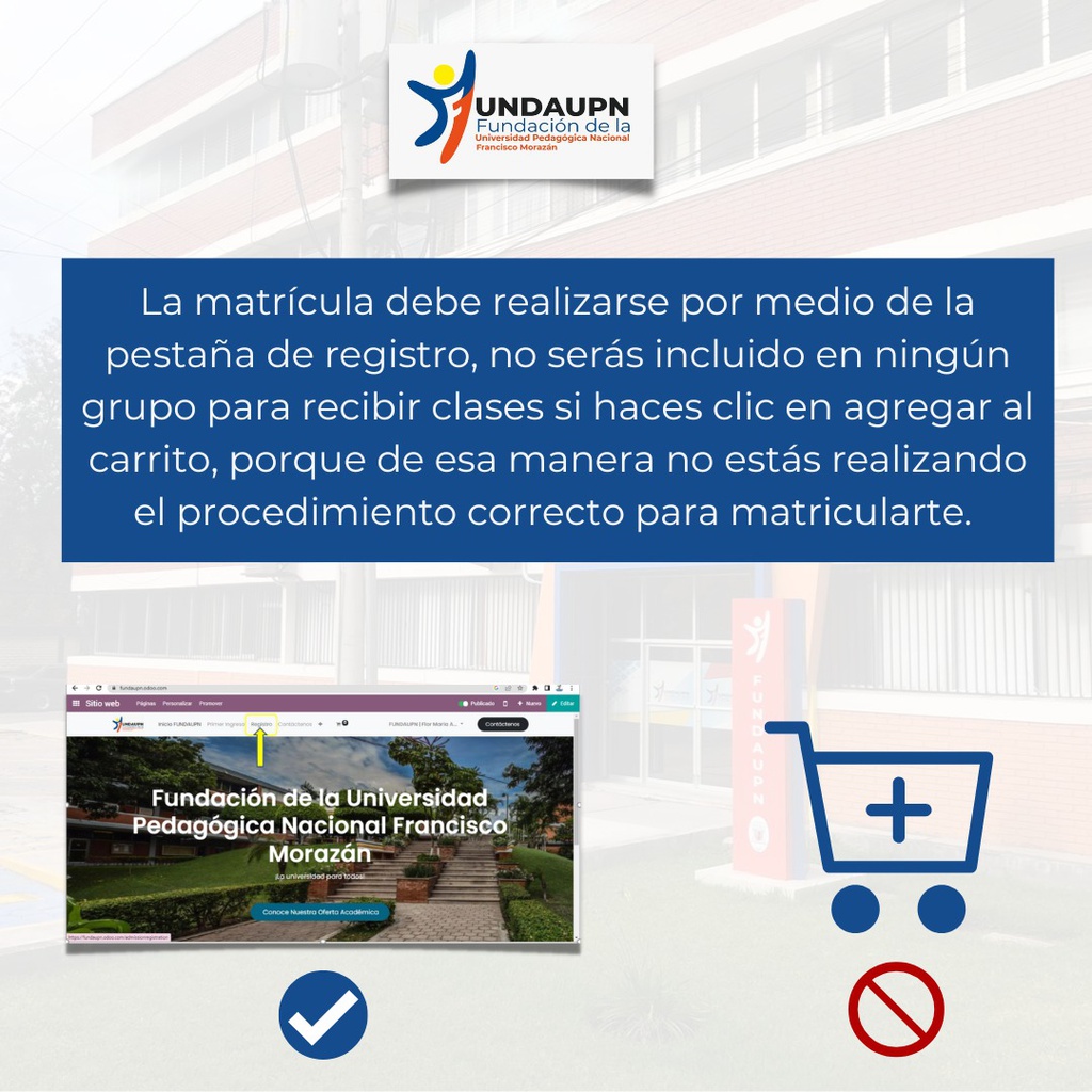 [GDE] GESTIÓN EDUCATIVA Modulo II Línea